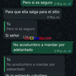 Screenshot_2026-07-20-17-48-29-771_com.whatsapp.jpg
