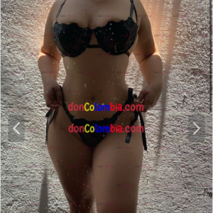 IMG_6834.png