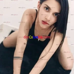 1f1cc376d4b5f173e675b1219f8cdb5b.webp