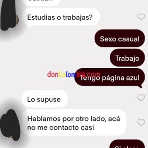 Screenshot_20260805_153927_Tinder.jpg