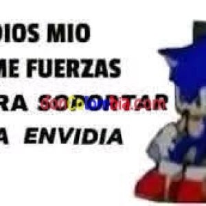 images (61).jpeg
