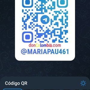 Screenshot_20260808_141826_Telegram.jpg