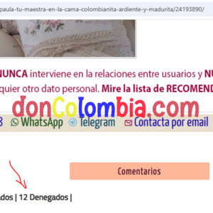 as.PNG