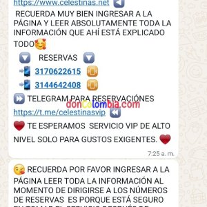 Screenshot_20260812_115524_WhatsApp.jpg