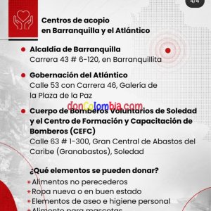 IMG_20260813_180443.jpg
