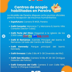Screenshot 2026-08-15 220709.png