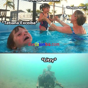 1788890879370.png
