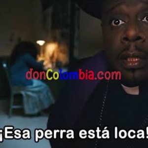 d6b1fef710118771e84996c1c05fe58b.jpg