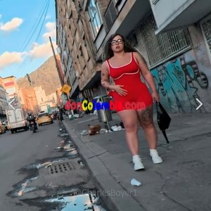 IMG_0408.jpeg
