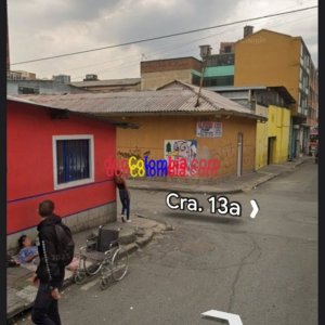 Screenshot_20261008_124539_Chrome.jpg
