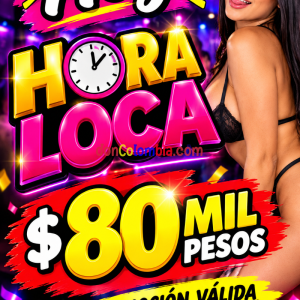 file_00000000aee881f59a13d0b2624ecefe.png