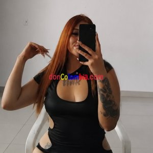 Alix caras lindas 3155875527  3152739655