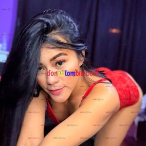 6c495c1bf1f39bcf59266f0e806b0b6e.jpg