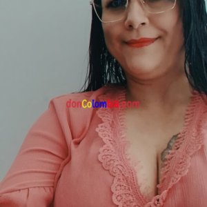 grok_1792082421848_edit_71661400672506.jpg