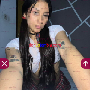 IMG_5050.png