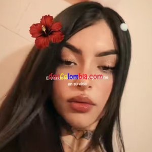 Screenshot_20261027_151705_TikTok.jpg