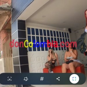 Screenshot_20261030_101925_YouTube.jpg