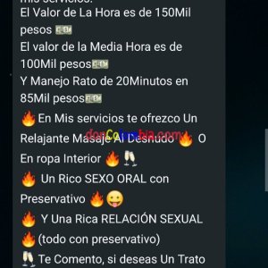 Screenshot_20261030_212636_WhatsApp.jpg