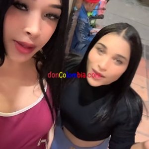 Screenshot_20261016_233445_TikTok.jpg