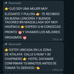 Screenshot_20220412-121738_Parallel Space 64Bit Support.jpg