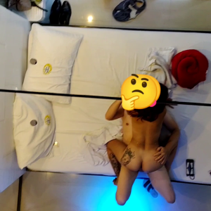 YouCut_20220416_201918724.mp4