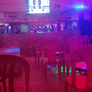 VID-20220424-WA0090.mp4