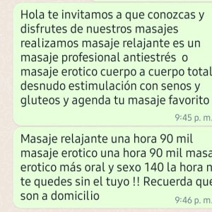 WhatsApp Image 2022-05-15 at 4.41.09 PM.jpeg