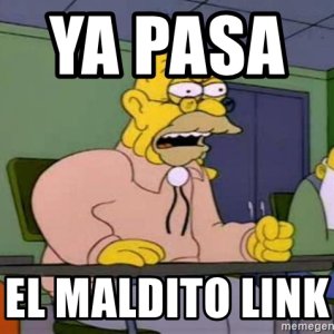 ya-pasa-el-maldito-link.jpg