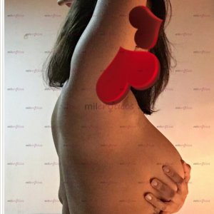 WhatsApp Image 2022-05-20 at 11.00.43 AM.jpeg