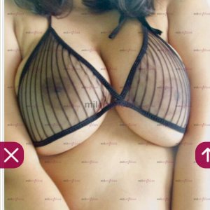 WhatsApp Image 2022-05-20 at 10.43.33 AM.jpeg