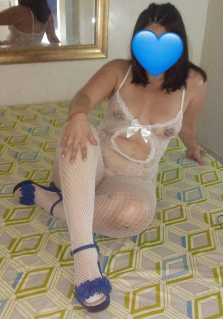 10c4a949-4276-4509-a5cc-3b32121757ce (1).jpg