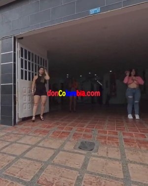 159805-9fc296f7e39581da6551fc2dbc5b66b9.jpg
