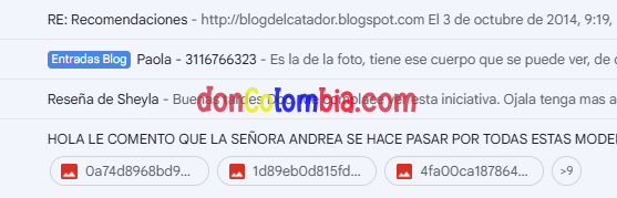 1777873863869.png