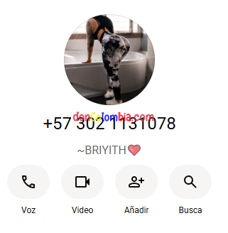 1783716515884.png
