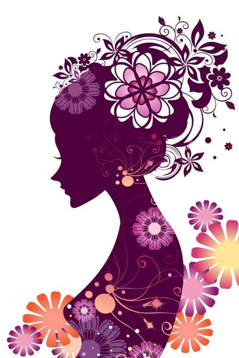 18e3e7ee84ed65d706611e649f8afa62--woman-silhouette-silhouette-art.jpg