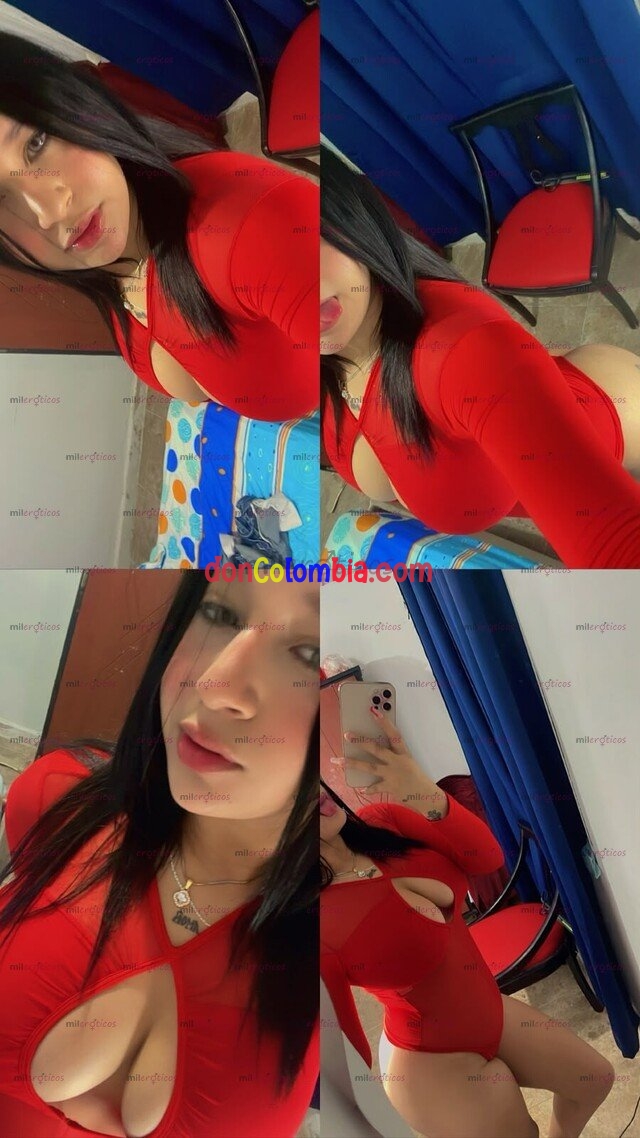 1c603fce442ed1205e184f03b16fba9c.jpg