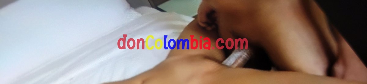 20260729_235515.jpg