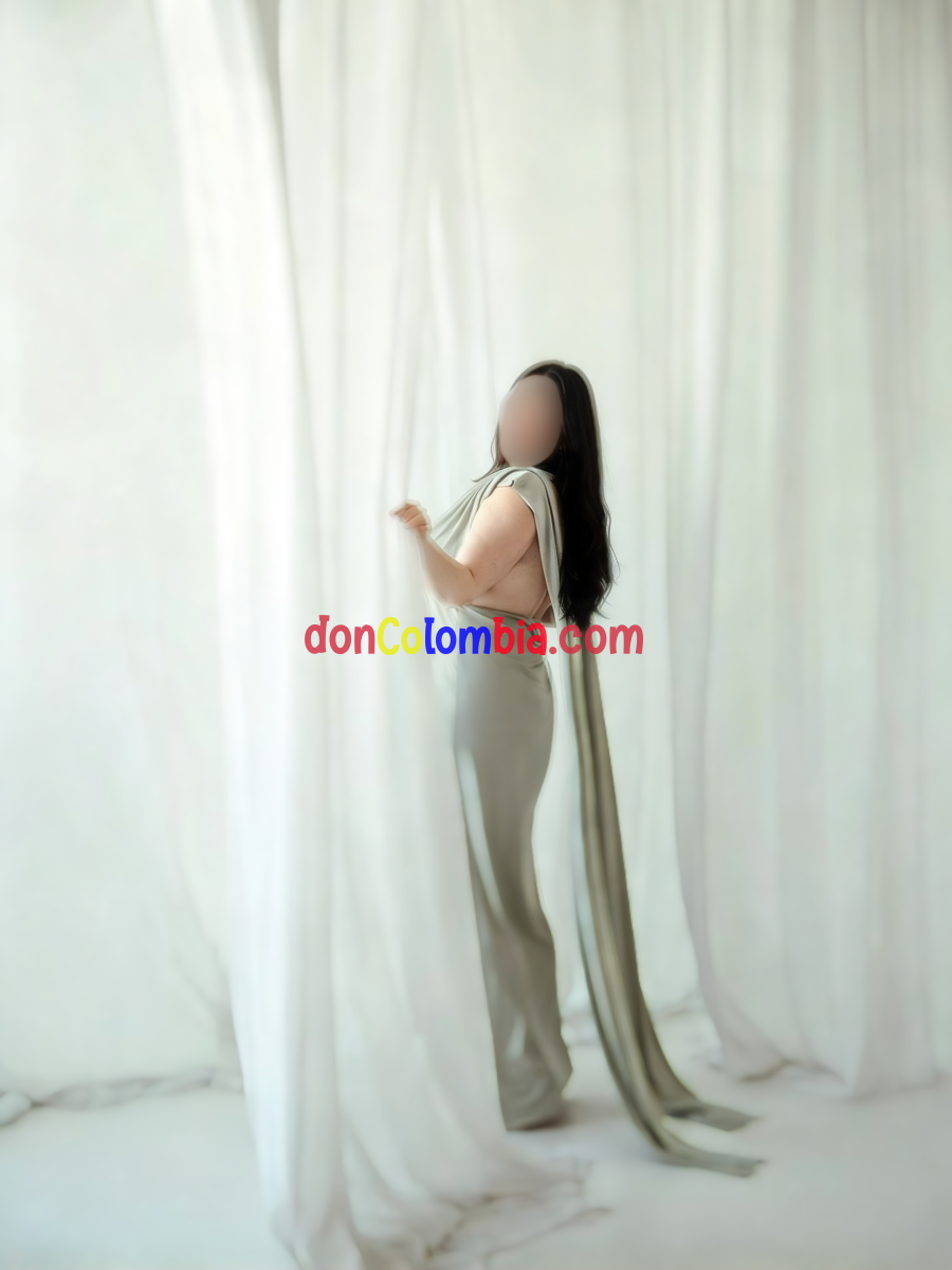 20261019_105133_043.png