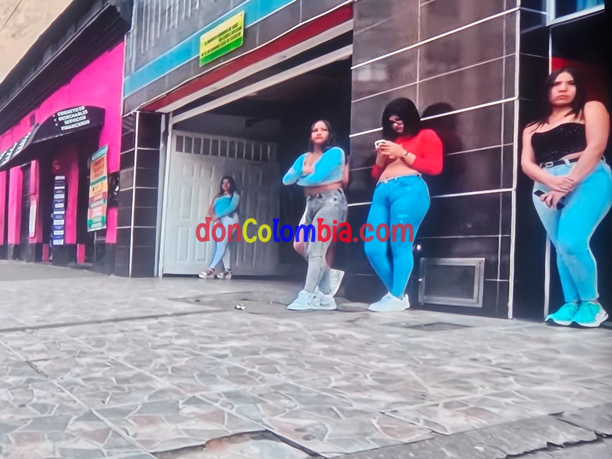 20261030_192746.jpg