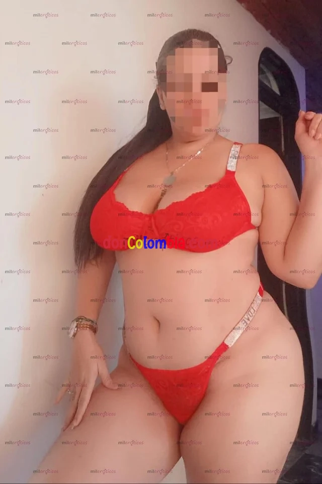 28eda8d1964ddea58ab60c8cd6c3ce1e.webp