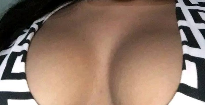 294975872_5084239965014796_7495418626445697113_n (3).jpg