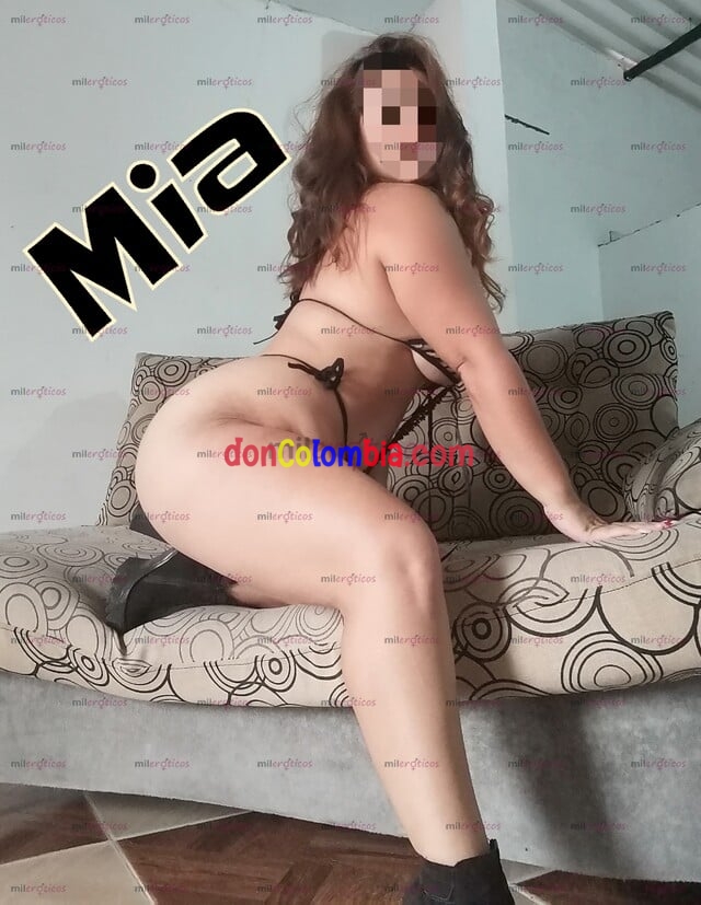 31caa5a73b836275d0a37c1f0bd17855 (1).jpg