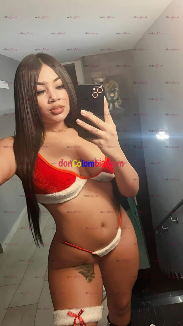 372bef45646fd05be9ac86154e520877 (1).jpg