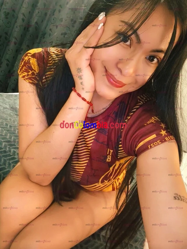 379049677914235c82e3d5417dde583c.webp