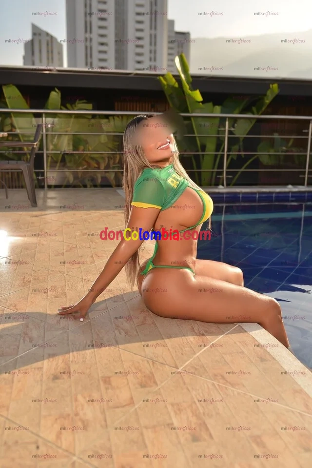 3d214a3e1caa1770dce2f17fab24033f.webp
