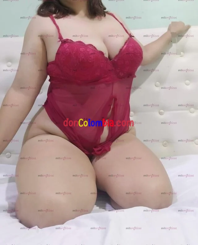 4269bc3651b950328db0955977ec8058.webp