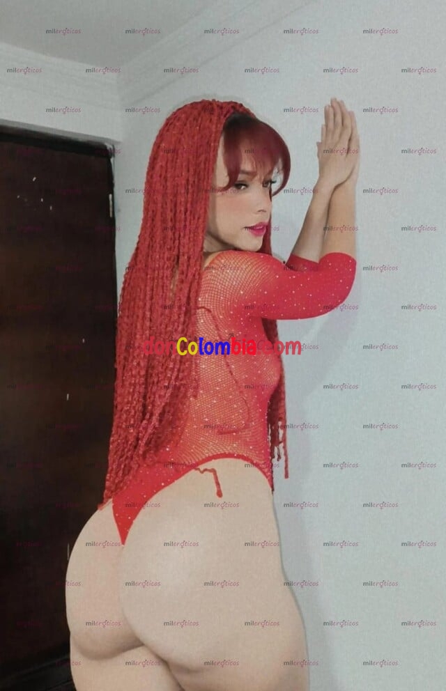 641fdb627ec65bfc8d3a5ee7ef22e9fe (1).jpg