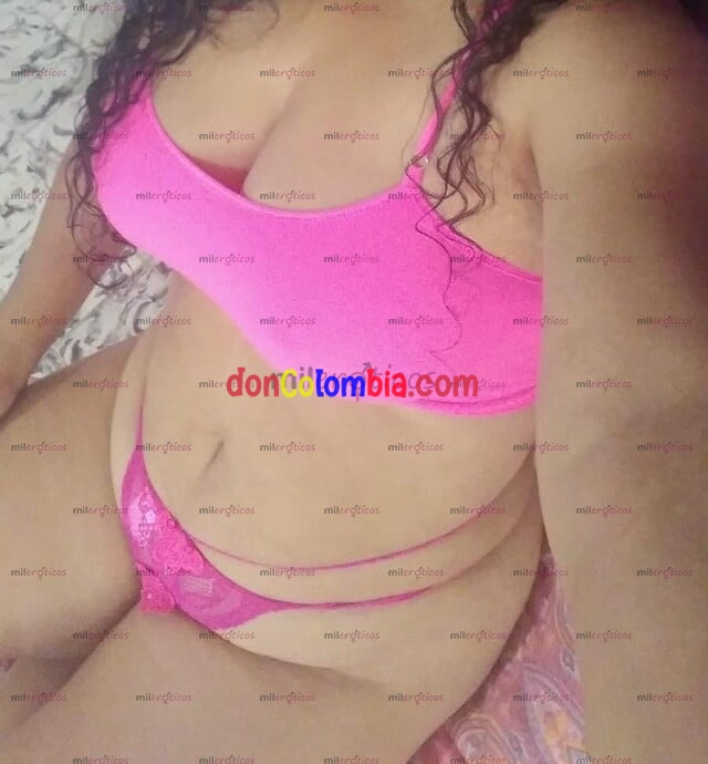 66bc633baa053cef801e40bdf7f67fbf (1).jpg