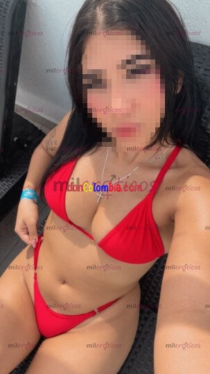 844d3972fccb4e052be75a53995158d9.jpg