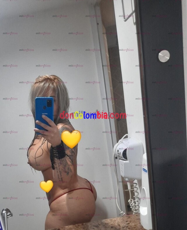 864039d81d7ba0393a1efb7b01a798f2 (1).jpg